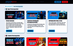 superbahis.com
