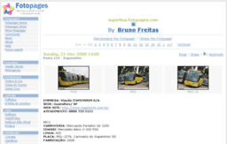 superbus.fotopages.com