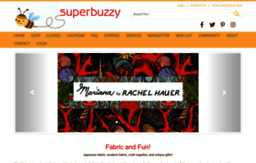 superbuzzy.com