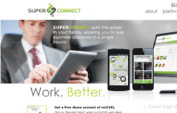 superconnect.com