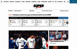 superdeporte.com