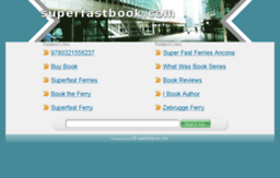 superfastbook.com