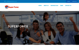 superforex.co.in
