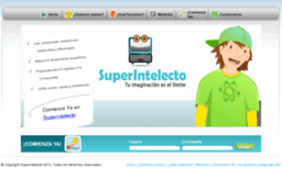 superintelecto.com