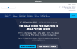 superinvestorasia.com