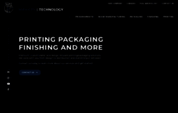 superiorpackagingandfinishing.com