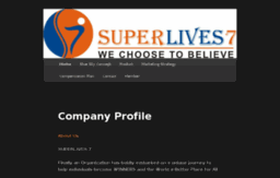 superlives7.com