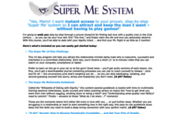 supermesystem.myquickcheckout.com