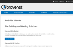 supernikki.bravehost.com