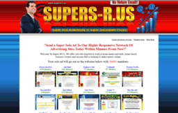 supers-r.us