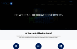 superseedbox.com