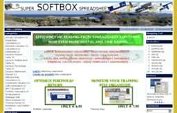 supersoftbox.com