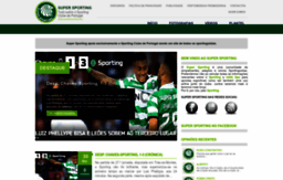 supersporting.net