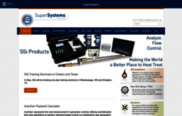 supersystems.com