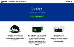 superx.com