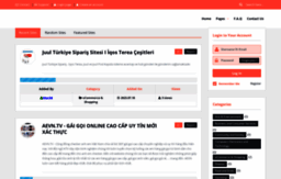 superzines.com