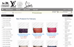 supplier-luxury.com