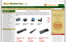 supply-batteries.co.uk