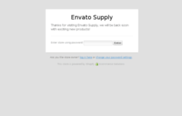 supply.envato.com