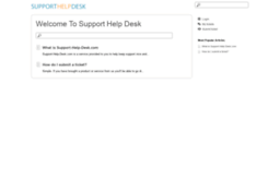 support-help-desk.com