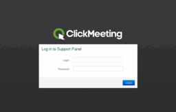 support-panel.clickmeeting.com