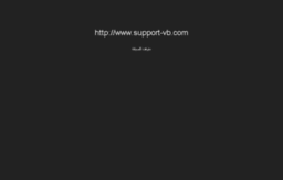 support-vb.com