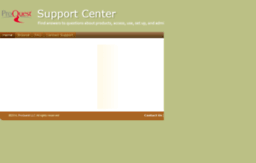 support.csa.com