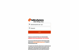 support.gallerysystems.com