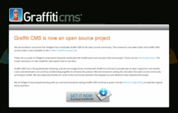 support.graffiticms.com