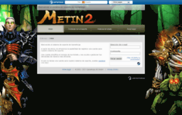 support.metin2.es