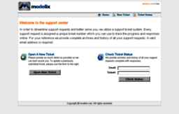 support.modelix.net