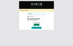 support.oxalide.com