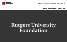 support.rutgers.edu