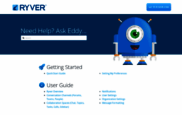 support.ryver.com