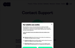 support.signicat.com