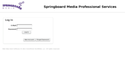 support.springboardmedia.com