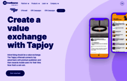 support.tapjoy.com