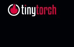 support.tinytorch.com