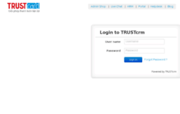 support.trustcard.vn