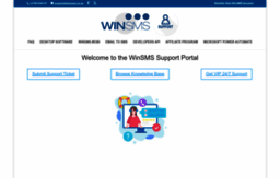 support.winsms.co.za