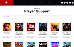 support.zynga.com