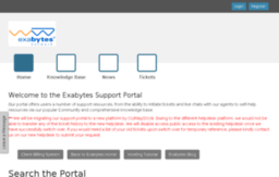 support2.exabytes.com