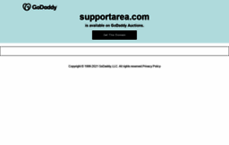 supportarea.com