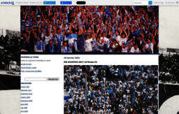 supportersom.canalblog.com
