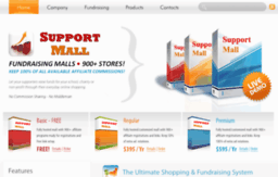 supportmall.com