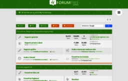 supporto.forumfree.net