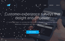 supporttest.surveypal.com