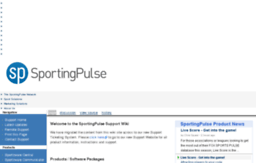 supportwiki.sportingpulse.com