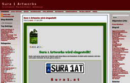 sura1.wordpress.com