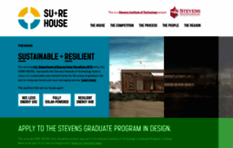 surehouse.org
